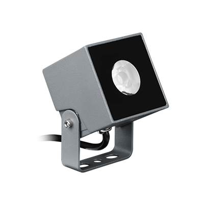 Stake(�й���)�ٷ���վ