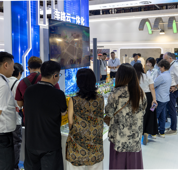 Stake(�й���)�ٷ���վ