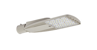 Stake(�й���)�ٷ���վ