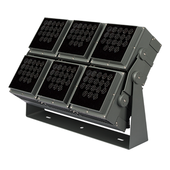 Stake(�й���)�ٷ���վ