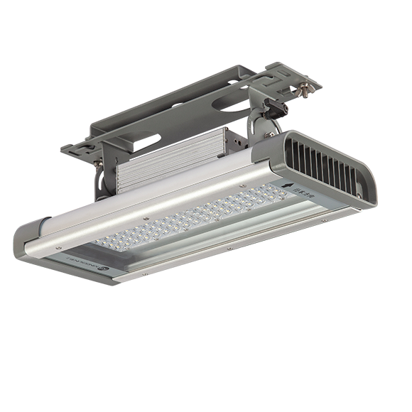 Stake(�й���)�ٷ���վ