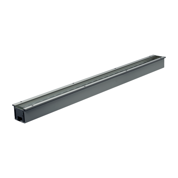 Stake(�й���)�ٷ���վ