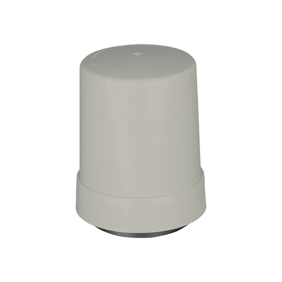 Stake(�й���)�ٷ���վ