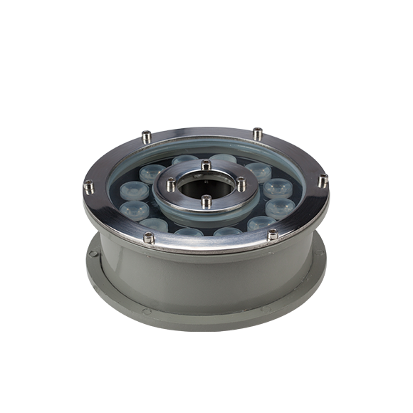 Stake(�й���)�ٷ���վ