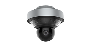 Stake(�й���)�ٷ���վ