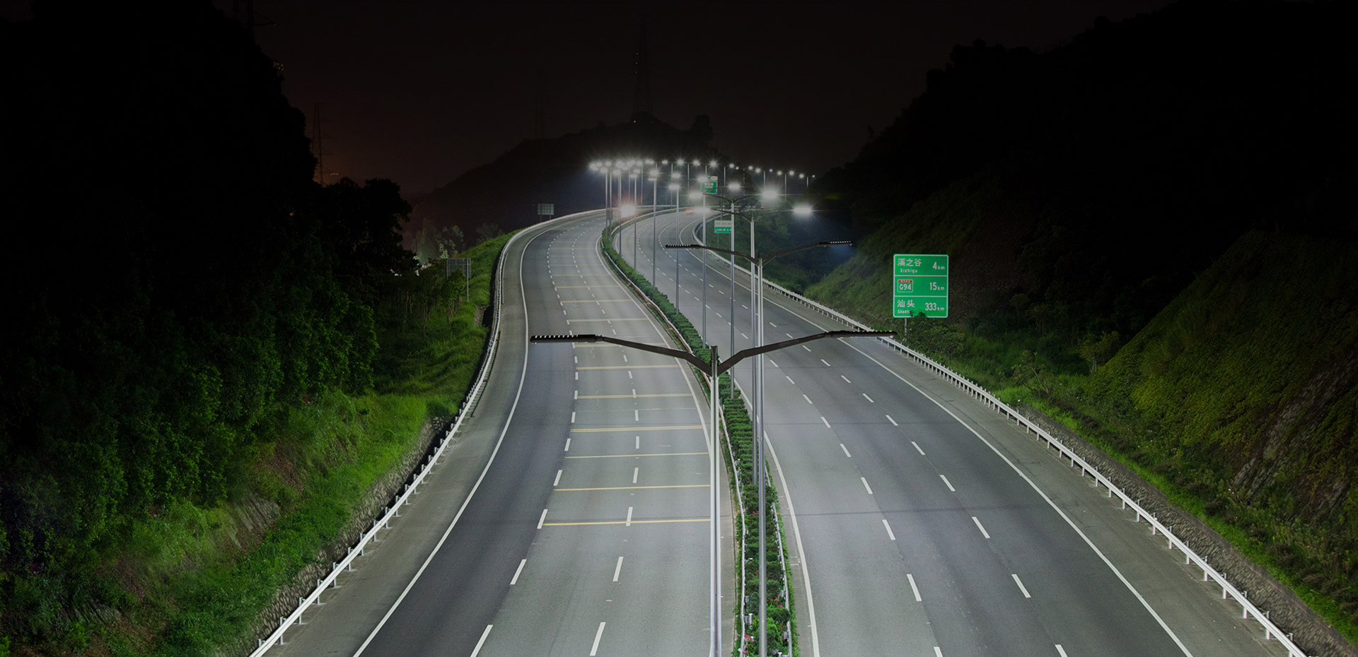 Stake(�й���)�ٷ���վ