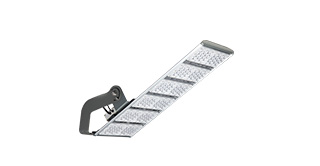 Stake(�й���)�ٷ���վ