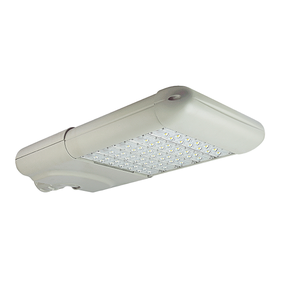 Stake(�й���)�ٷ���վ