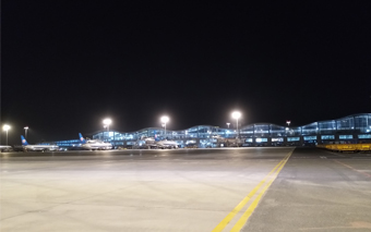 Stake(�й���)�ٷ���վ