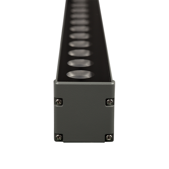 Stake(�й���)�ٷ���վ