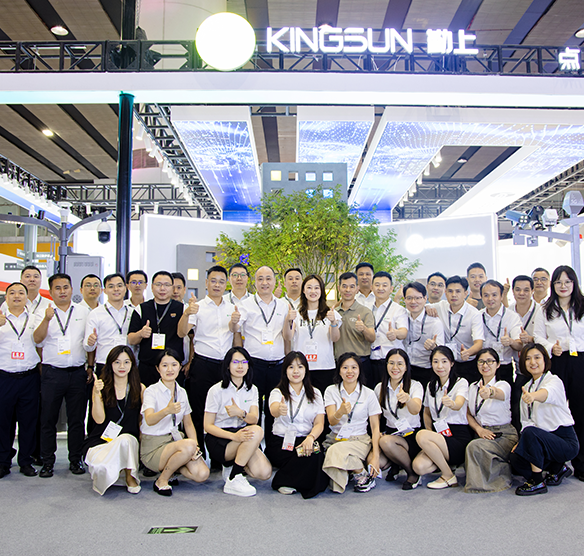 Stake(�й���)�ٷ���վ