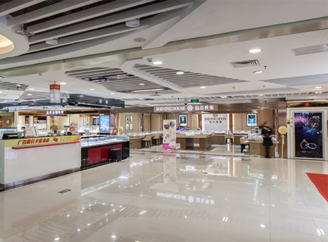 Stake(�й���)�ٷ���վ