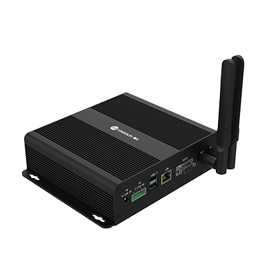 Stake(�й���)�ٷ���վ