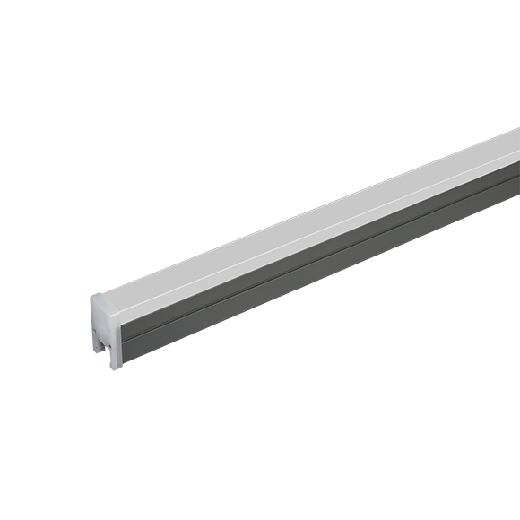 Stake(�й���)�ٷ���վ