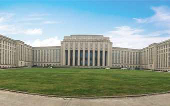 Stake(�й���)�ٷ���վ