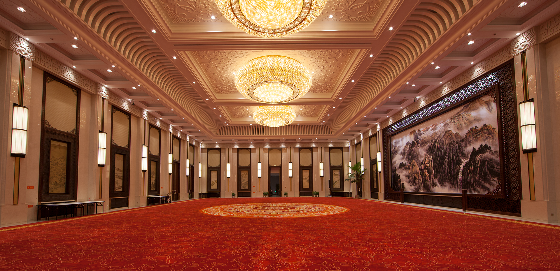 Stake(�й���)�ٷ���վ