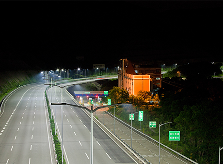 Stake(�й���)�ٷ���վ