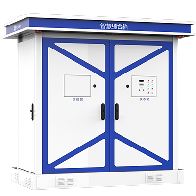 Stake(�й���)�ٷ���վ