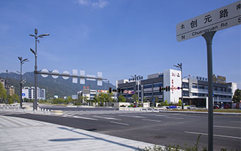 Stake(�й���)�ٷ���վ