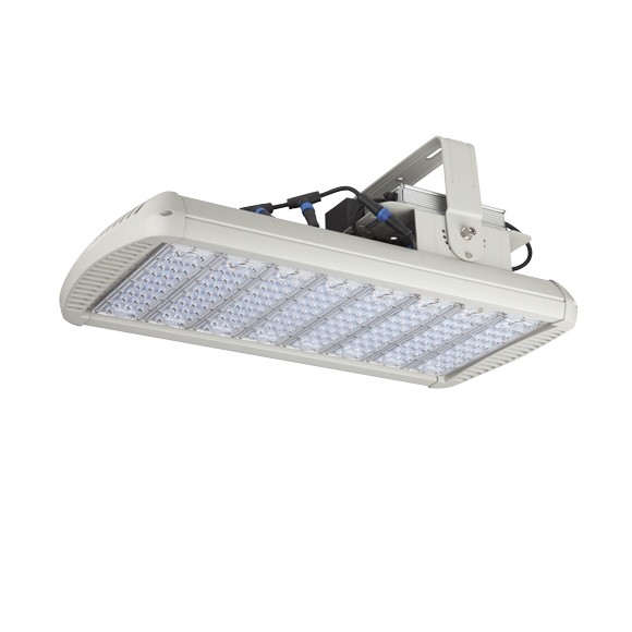 Stake(ÖйúÇø)¹Ù·½ÍøÕ¾