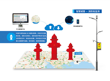 Stake(�й���)�ٷ���վ