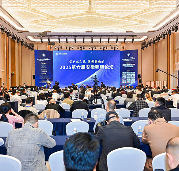 Stake(�й���)�ٷ���վ