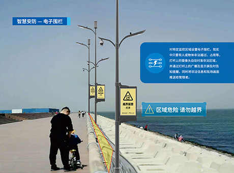 Stake(�й���)�ٷ���վ