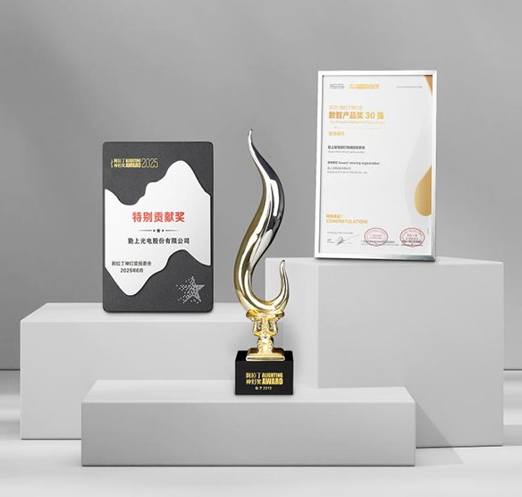 Stake(�й���)�ٷ���վ