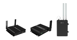 Stake(�й���)�ٷ���վ