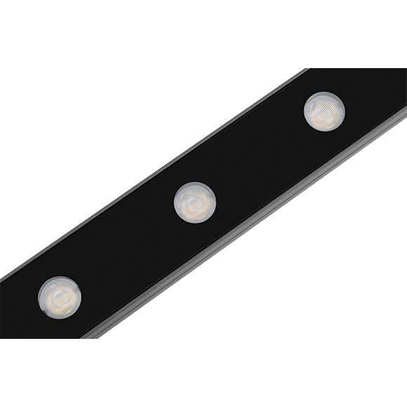 Stake(�й���)�ٷ���վ