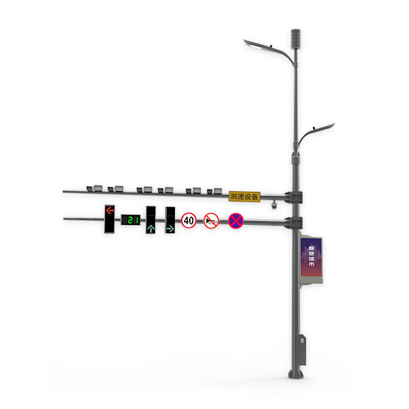 Stake(�й���)�ٷ���վ