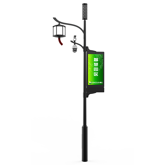 Stake(�й���)�ٷ���վ