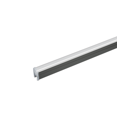 Stake(�й���)�ٷ���վ