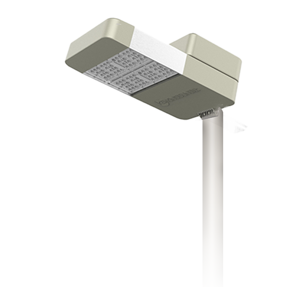 Stake(�й���)�ٷ���վ