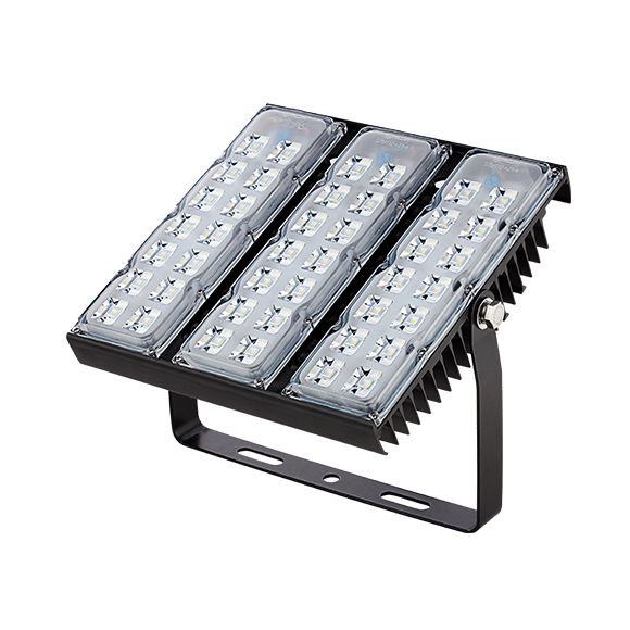 Stake(�й���)�ٷ���վ