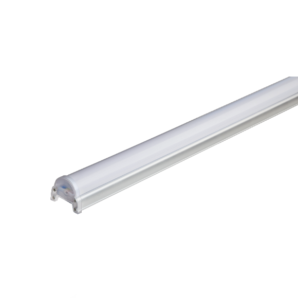 Stake(ÖйúÇø)¹Ù·½ÍøÕ¾