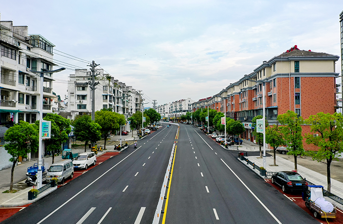 Stake(�й���)�ٷ���վ