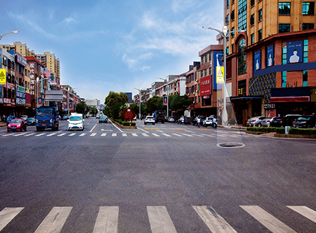 Stake(�й���)�ٷ���վ