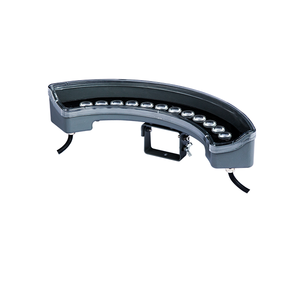 Stake(�й���)�ٷ���վ