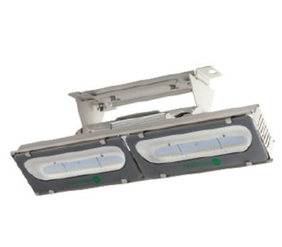 Stake(ÖйúÇø)¹Ù·½ÍøÕ¾