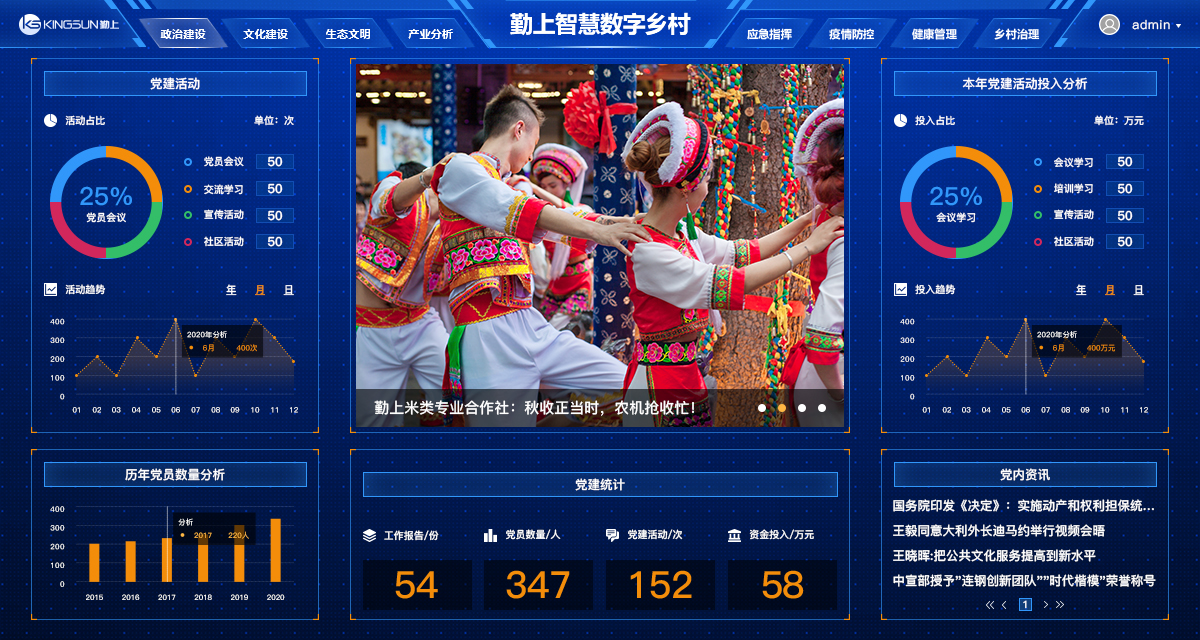 Stake(�й���)�ٷ���վ