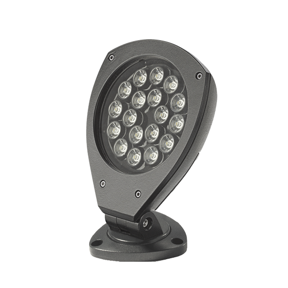 Stake(�й���)�ٷ���վ