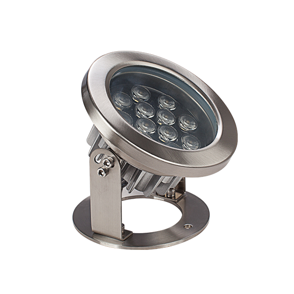 Stake(�й���)�ٷ���վ