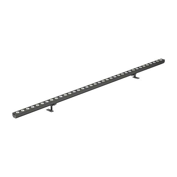 Stake(�й���)�ٷ���վ