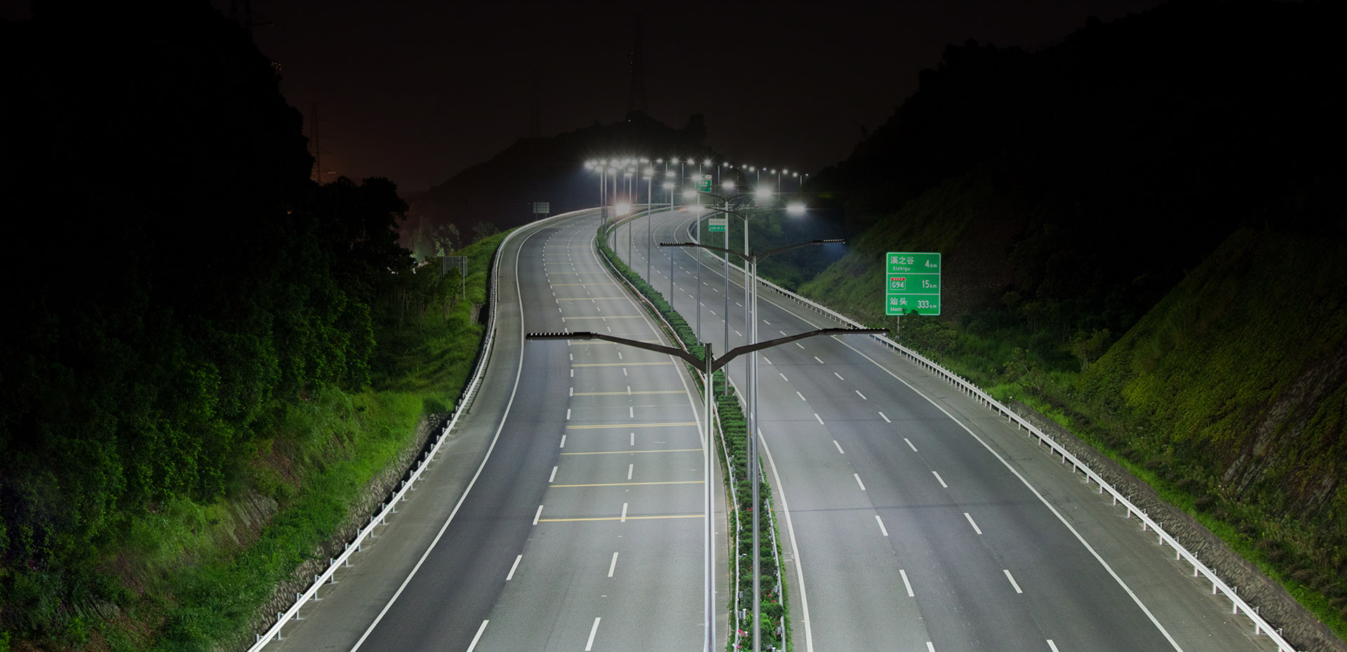 Stake(�й���)�ٷ���վ