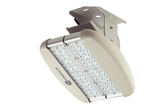 Stake(�й���)�ٷ���վ