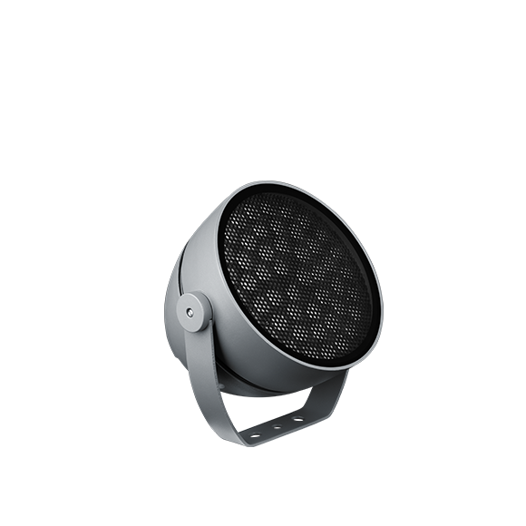 Stake(�й���)�ٷ���վ