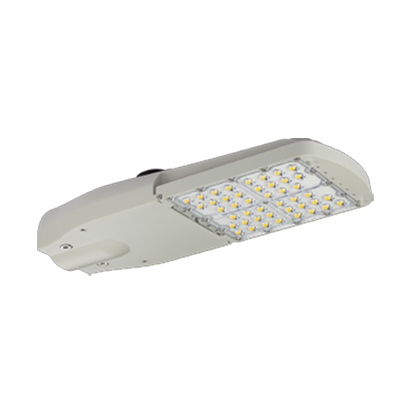 Stake(�й���)�ٷ���վ