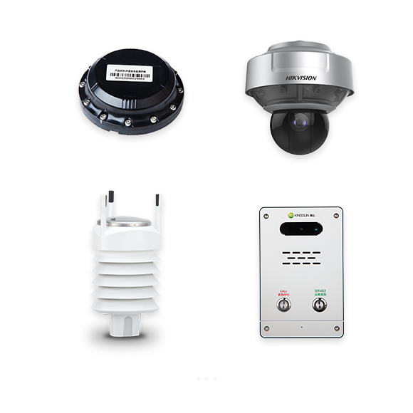 Stake(�й���)�ٷ���վ