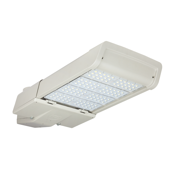 Stake(�й���)�ٷ���վ